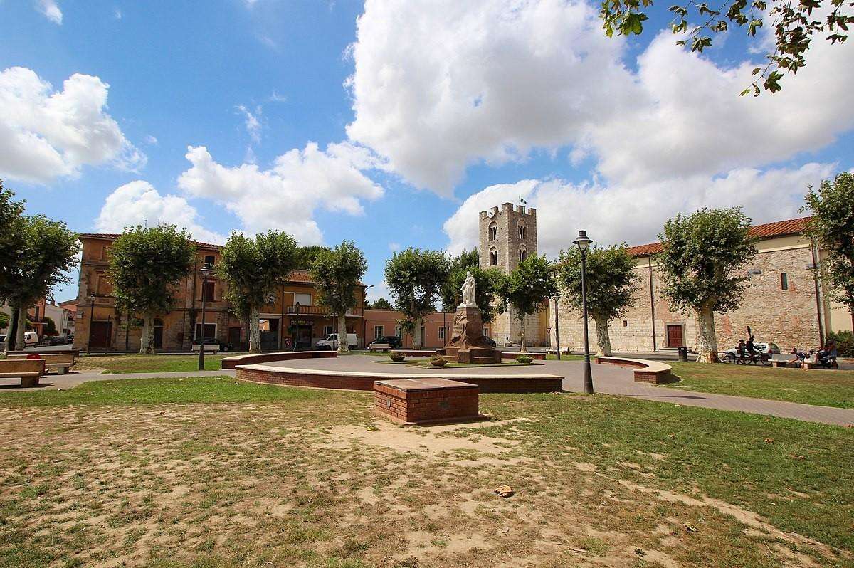  - foto 2