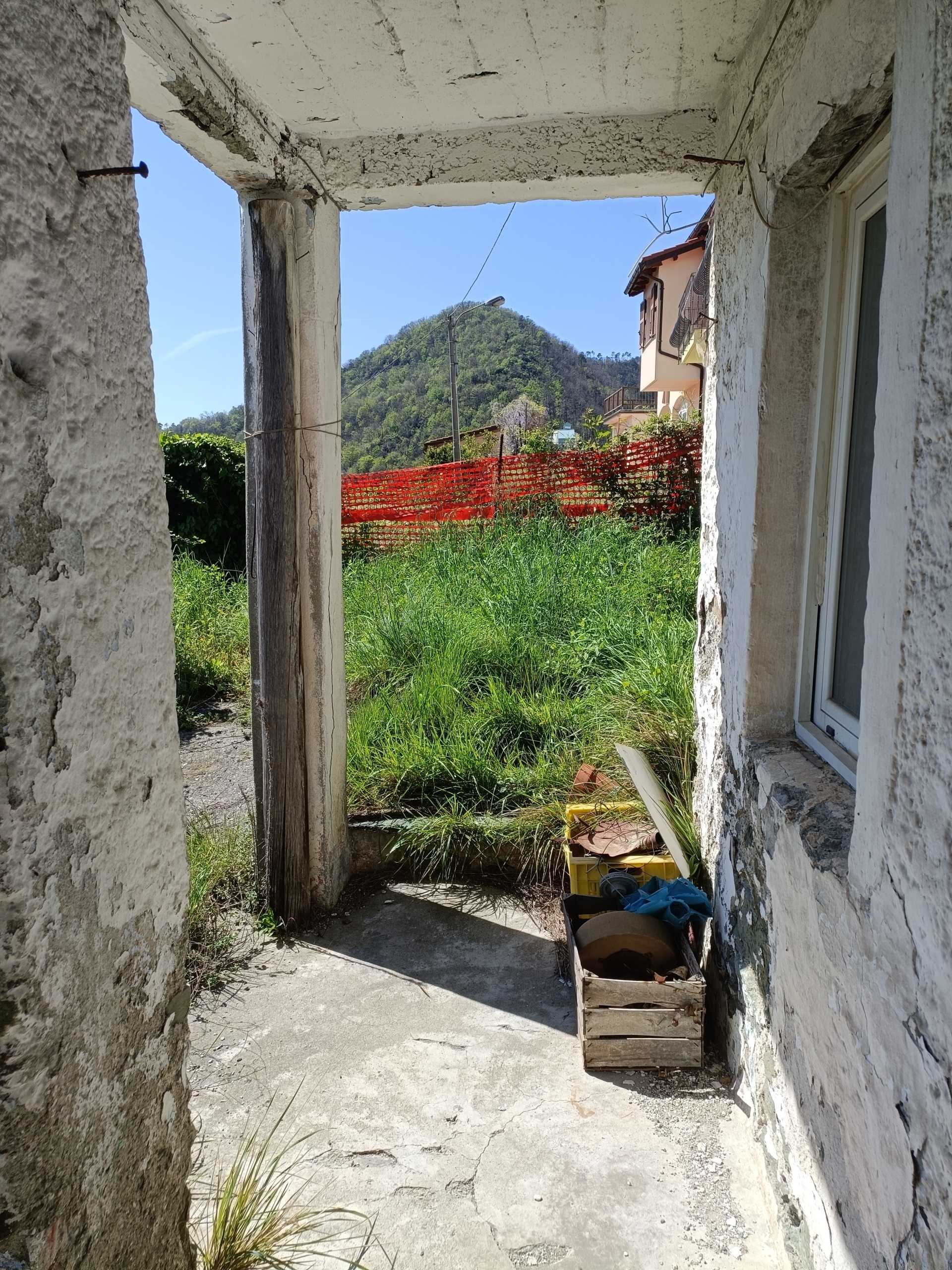  - foto 34