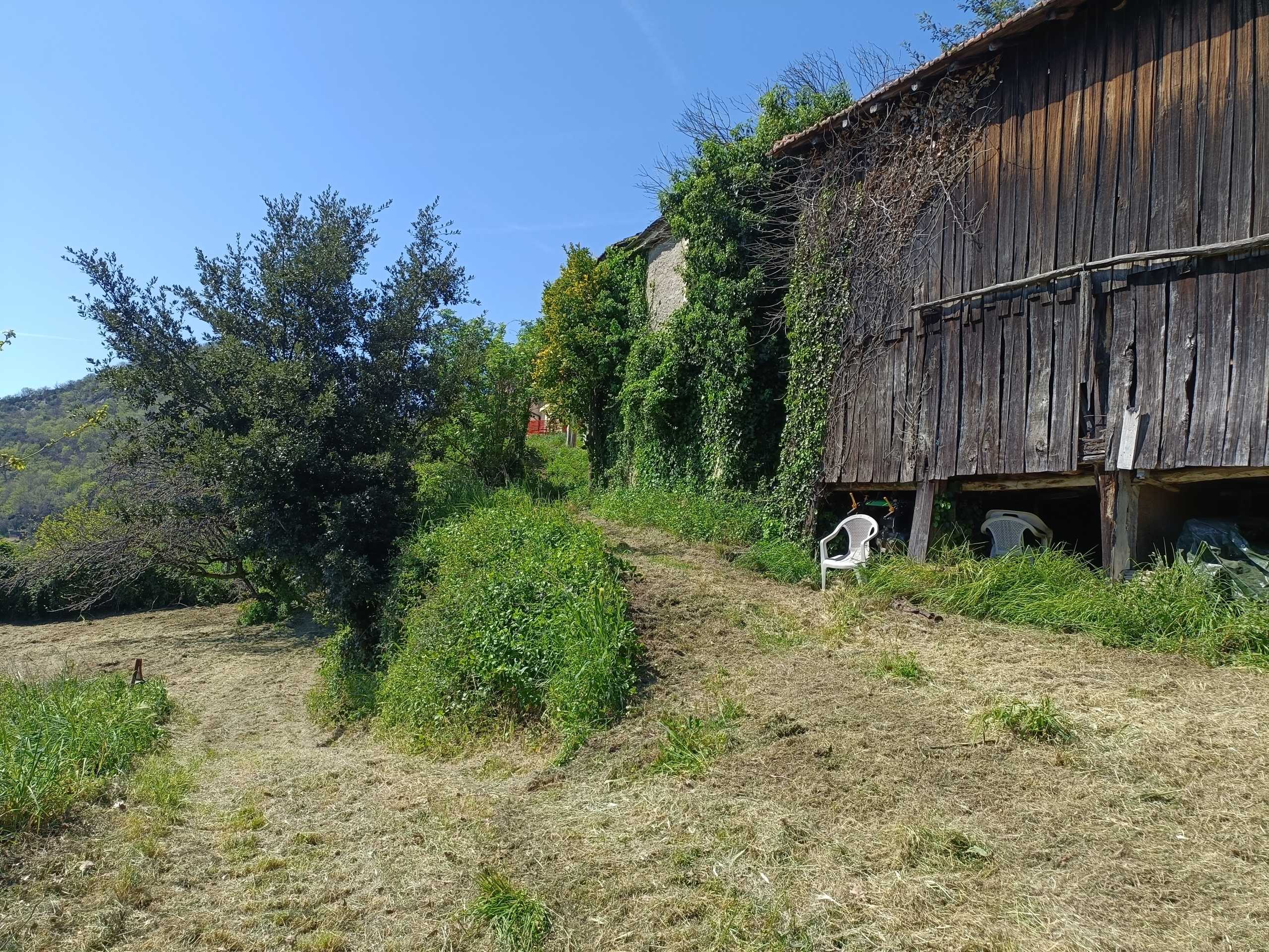  - foto 42