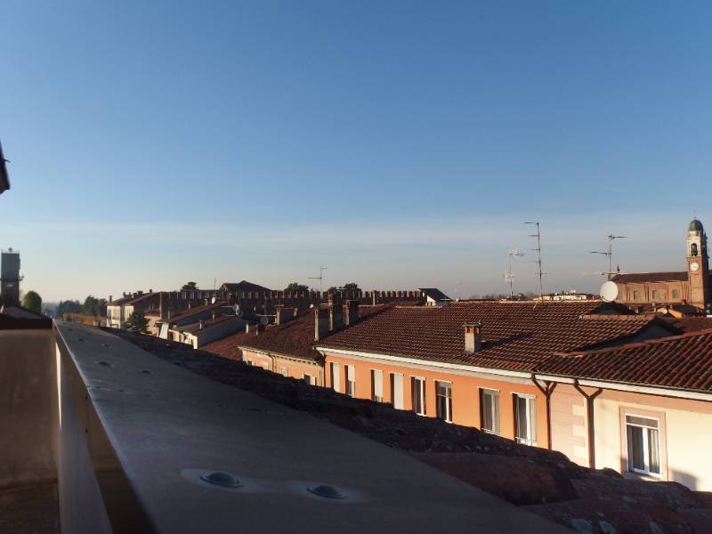 immagine annuncio 1 di 14