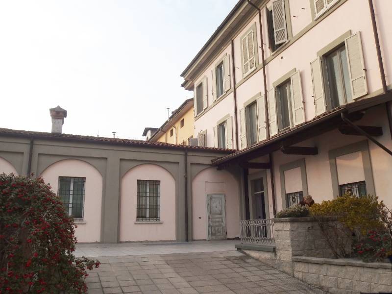 immagine annuncio 2 di 14