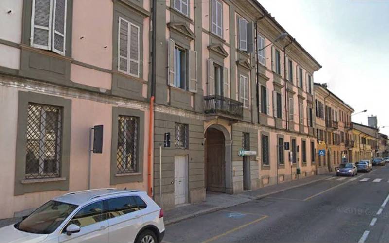immagine annuncio 4 di 14
