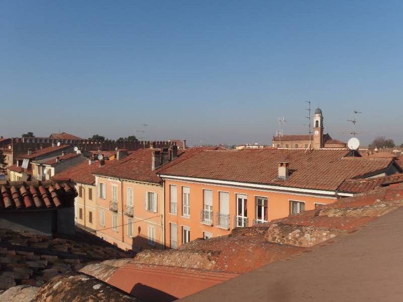 immagine annuncio 5 di 14