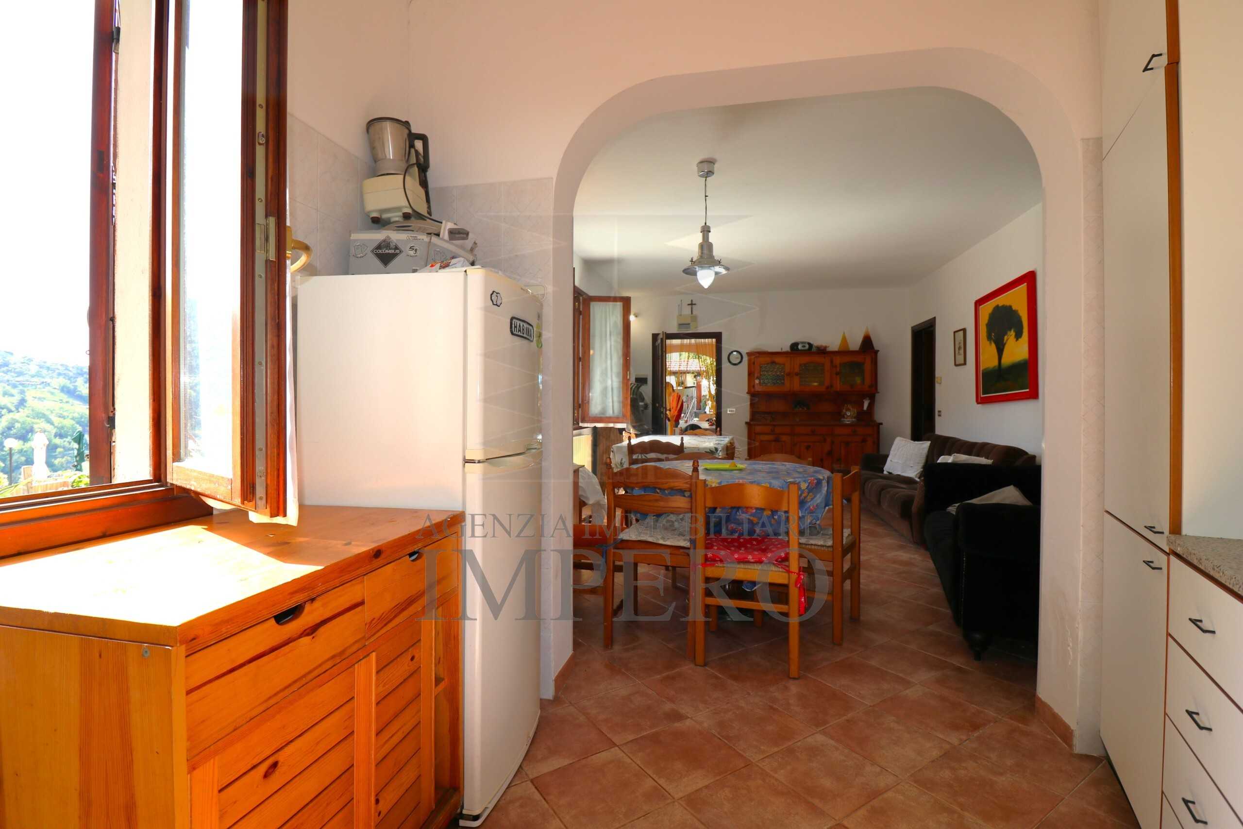  - foto 31