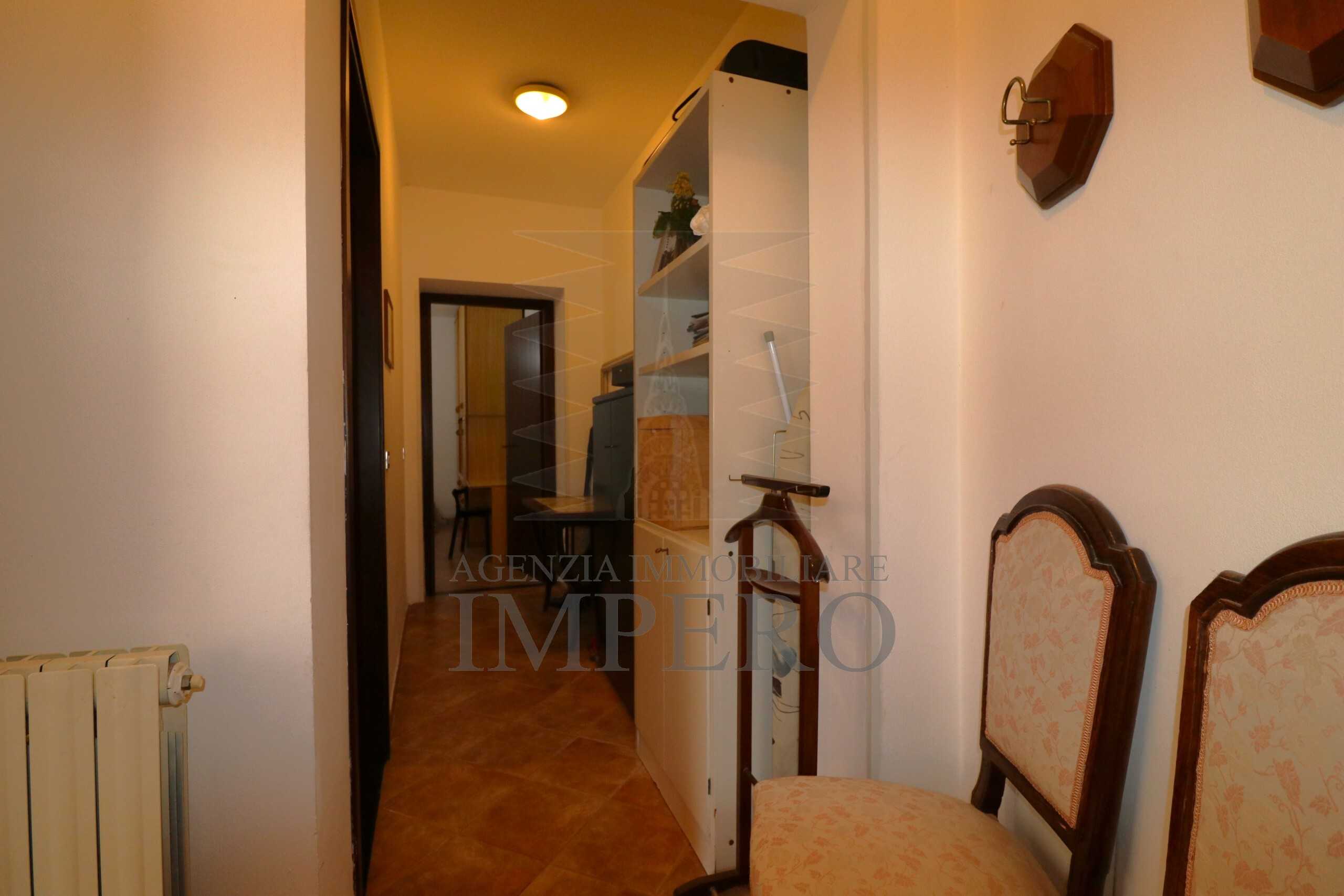  - foto 34