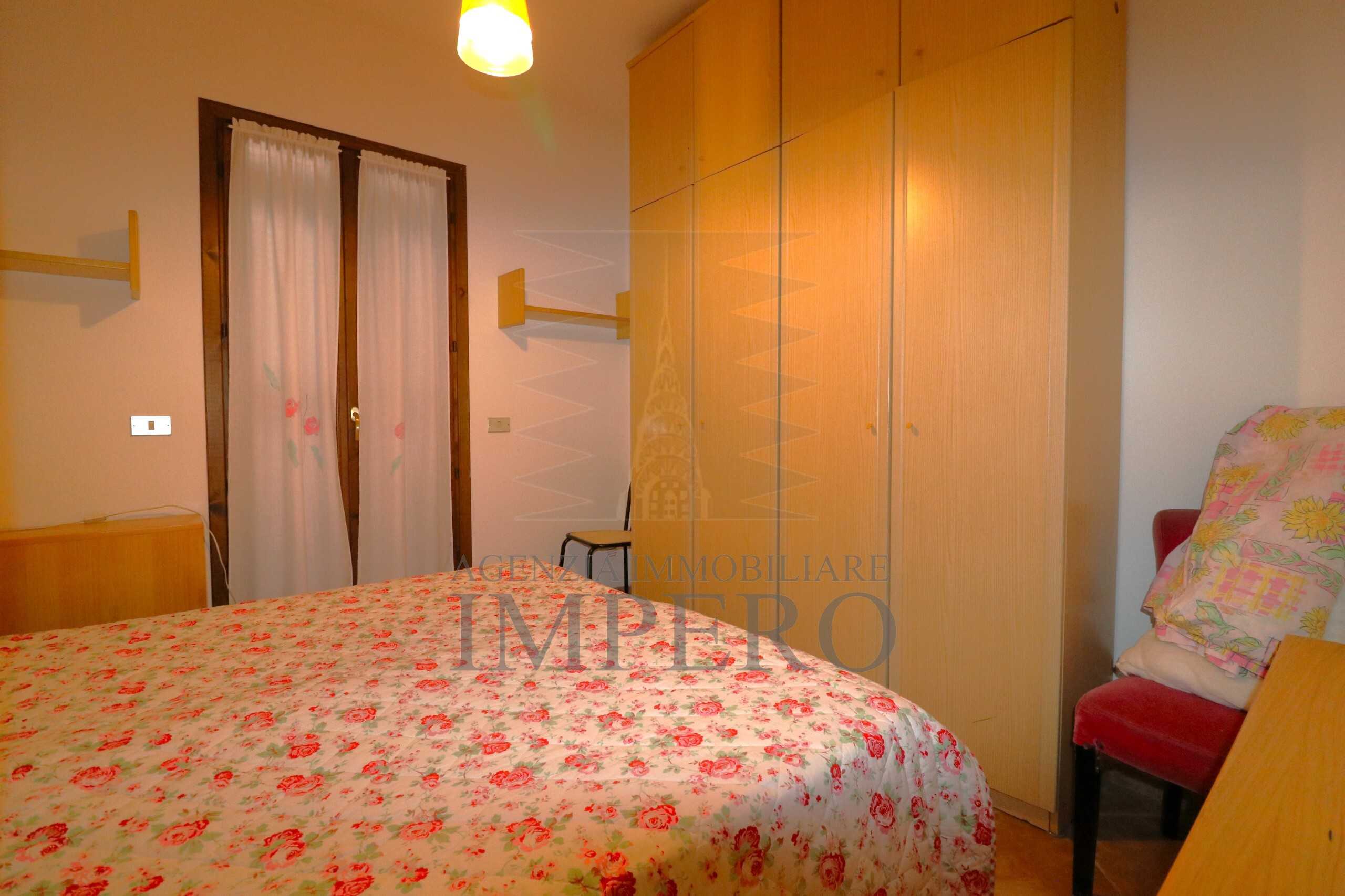  - foto 35