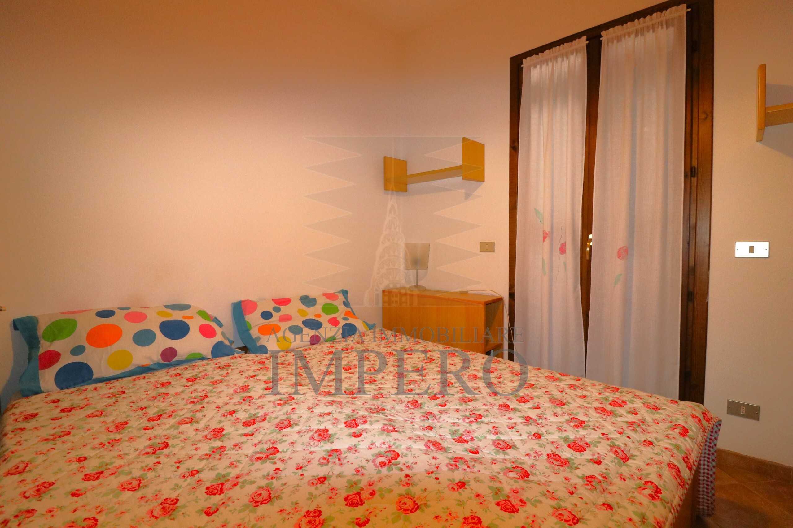  - foto 36