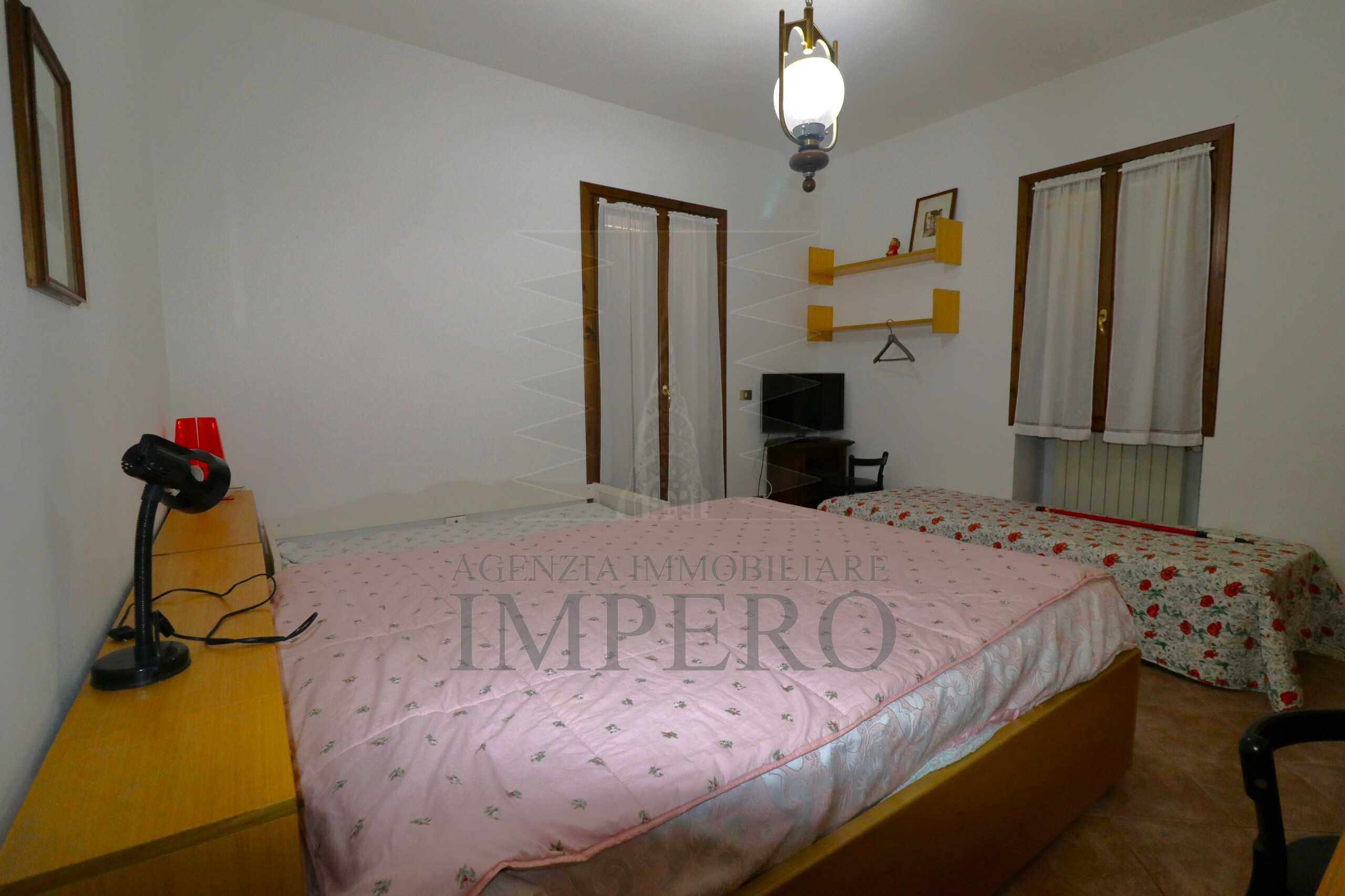  - foto 39