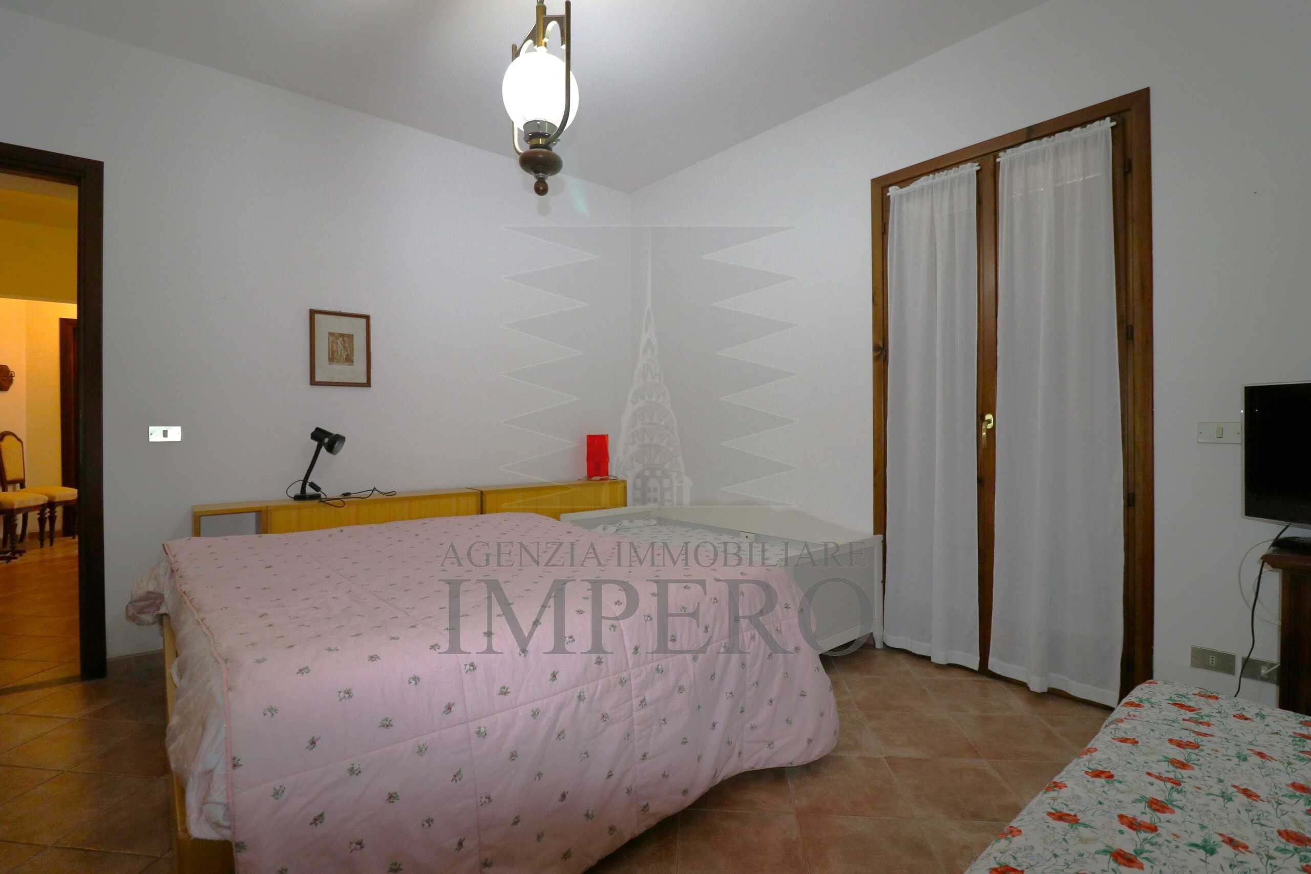 - foto 40