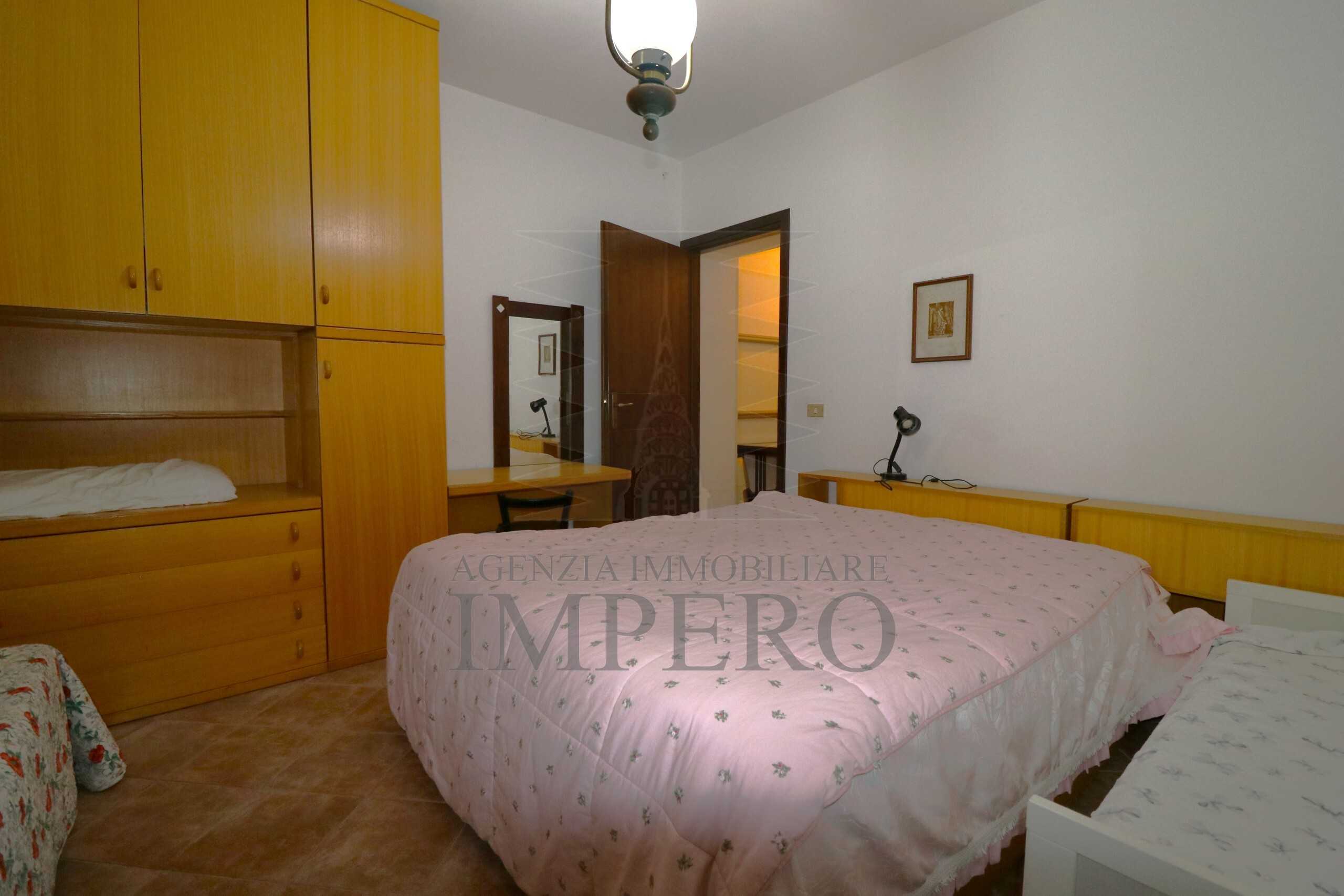 - foto 41