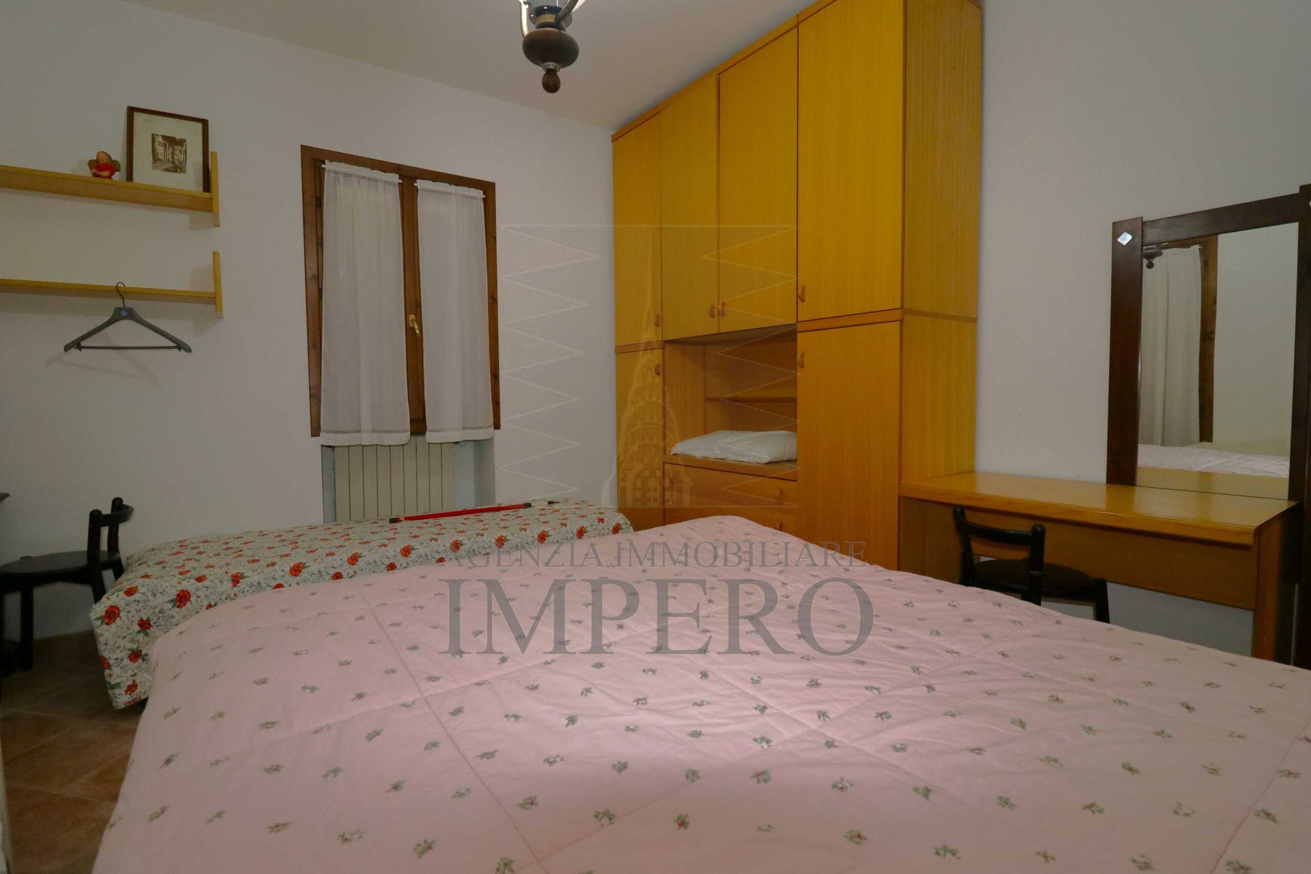  - foto 42