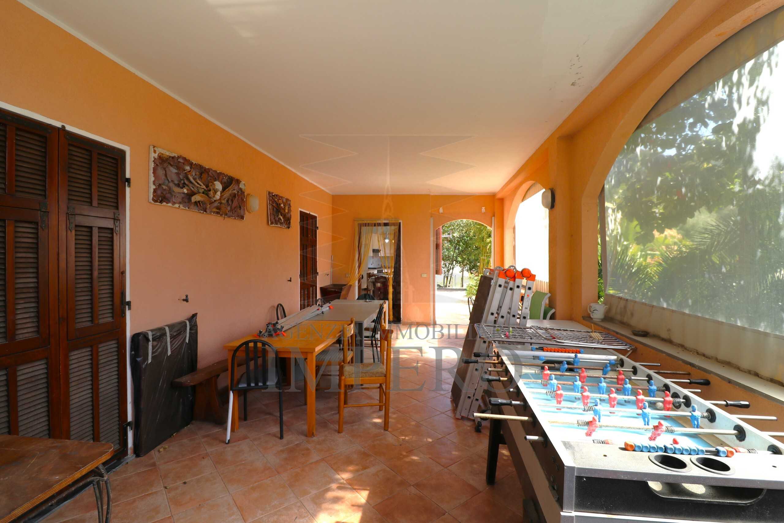  - foto 44