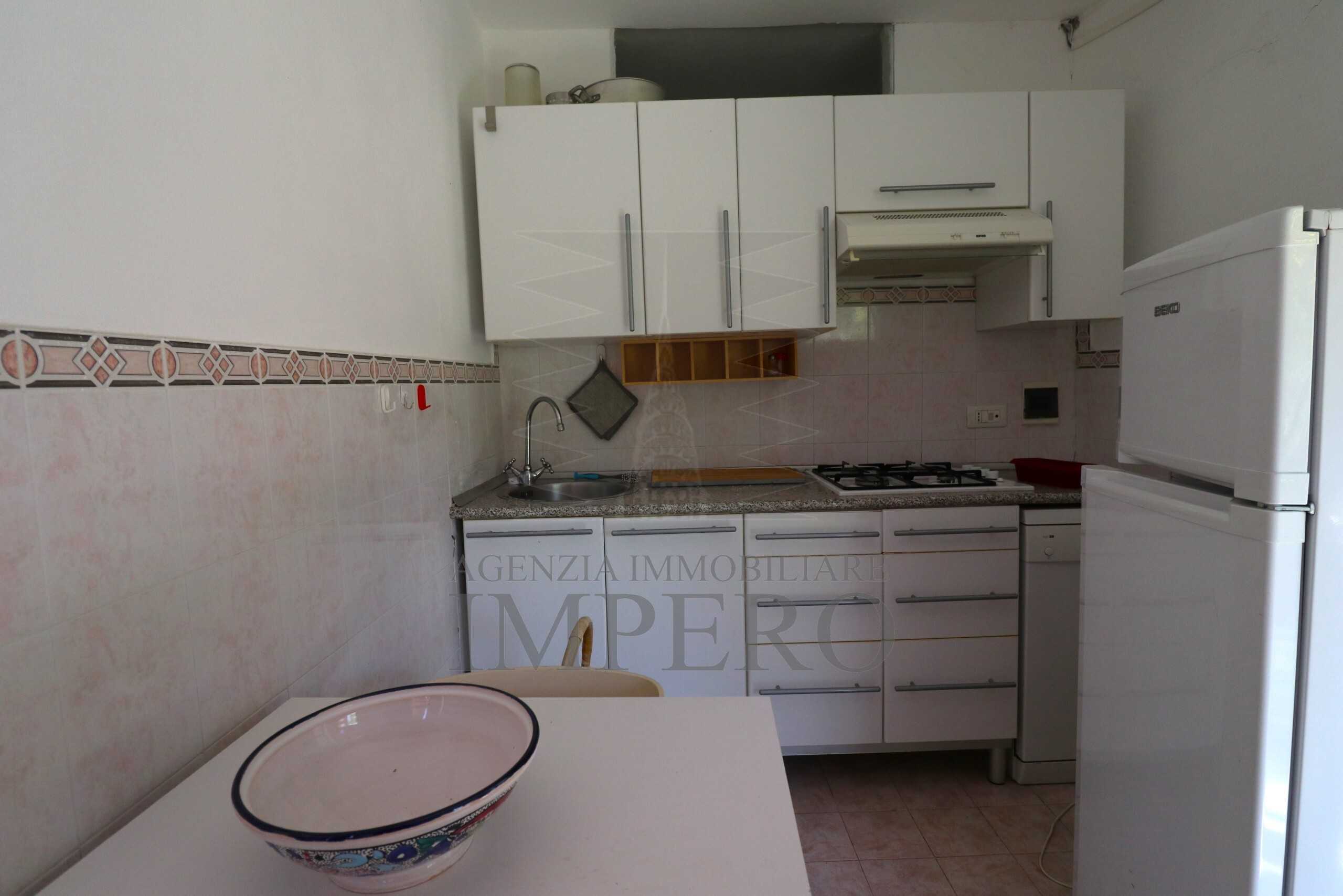  - foto 56