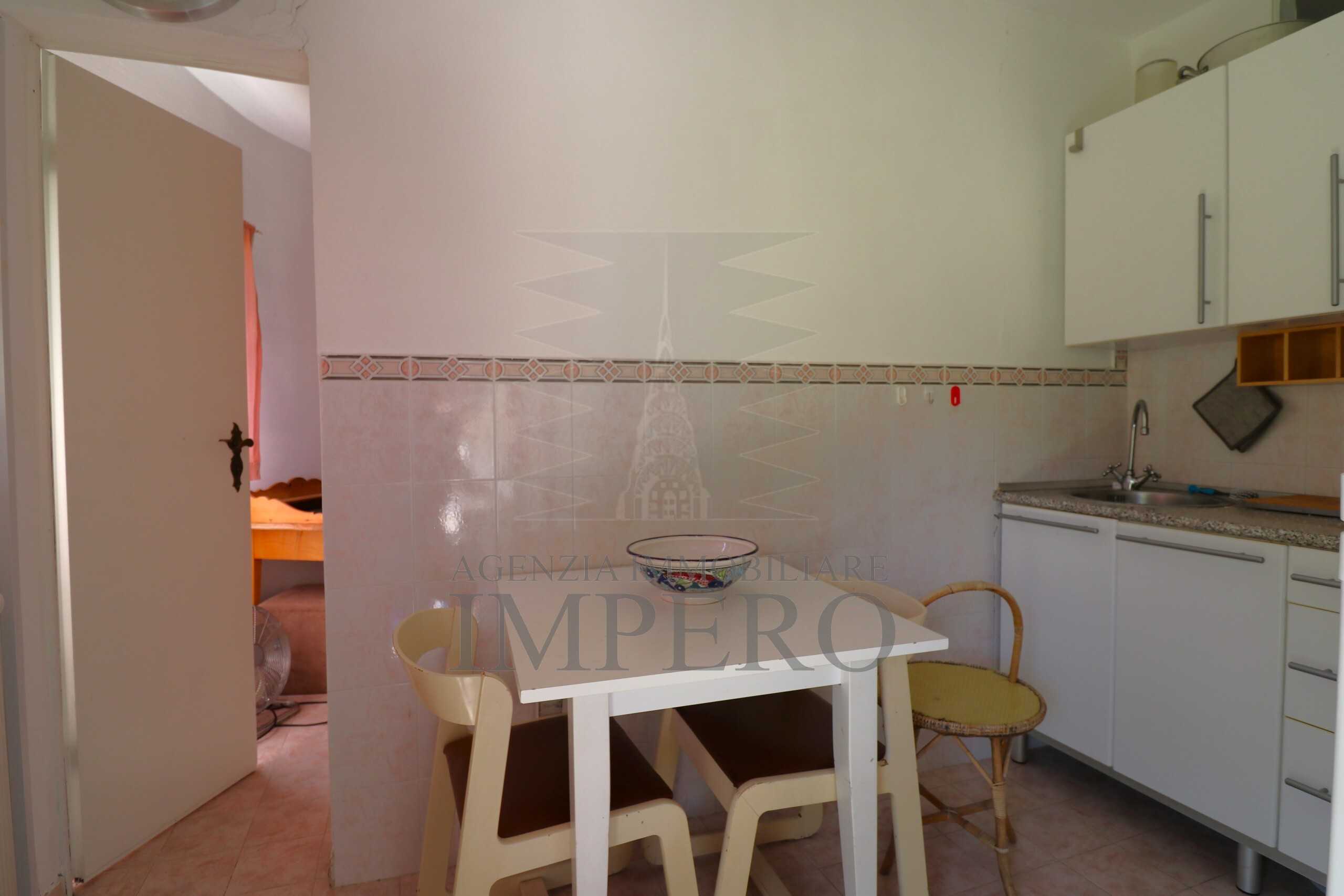  - foto 57