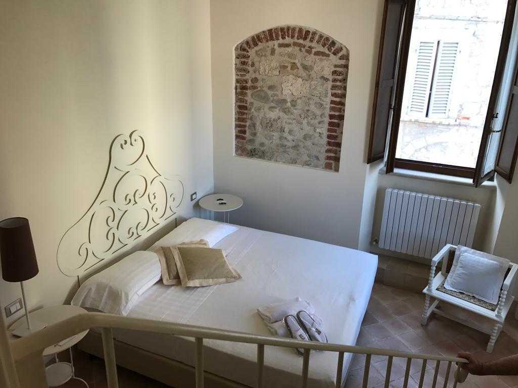  - foto 11