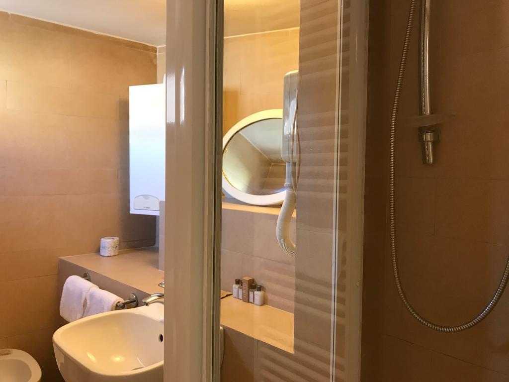  - foto 12