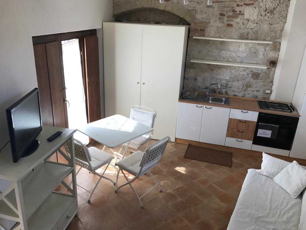  - foto 13