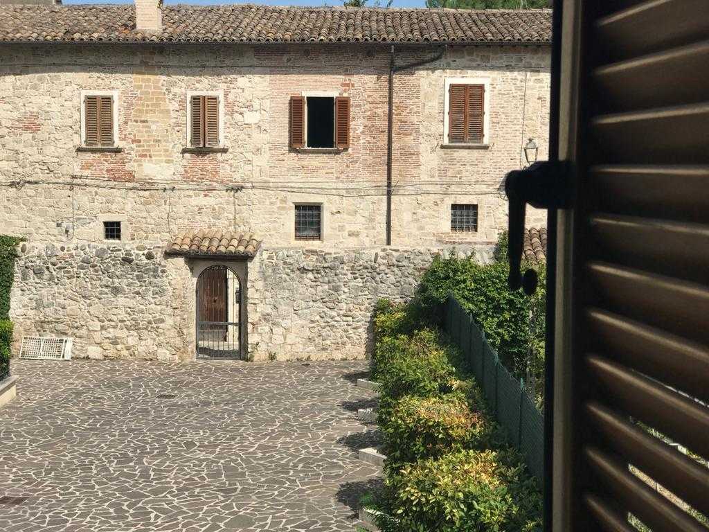  - foto 18