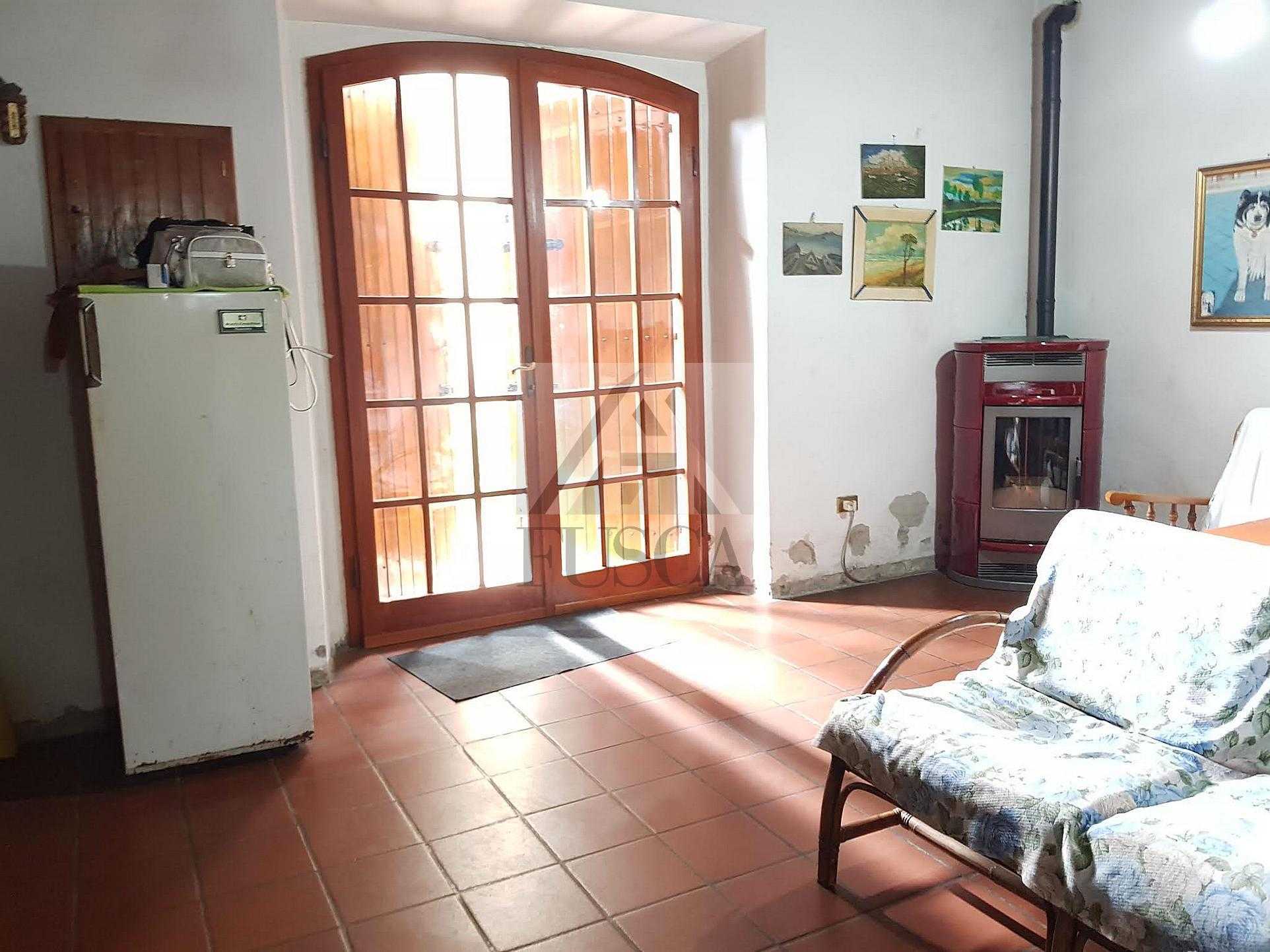  - foto 19