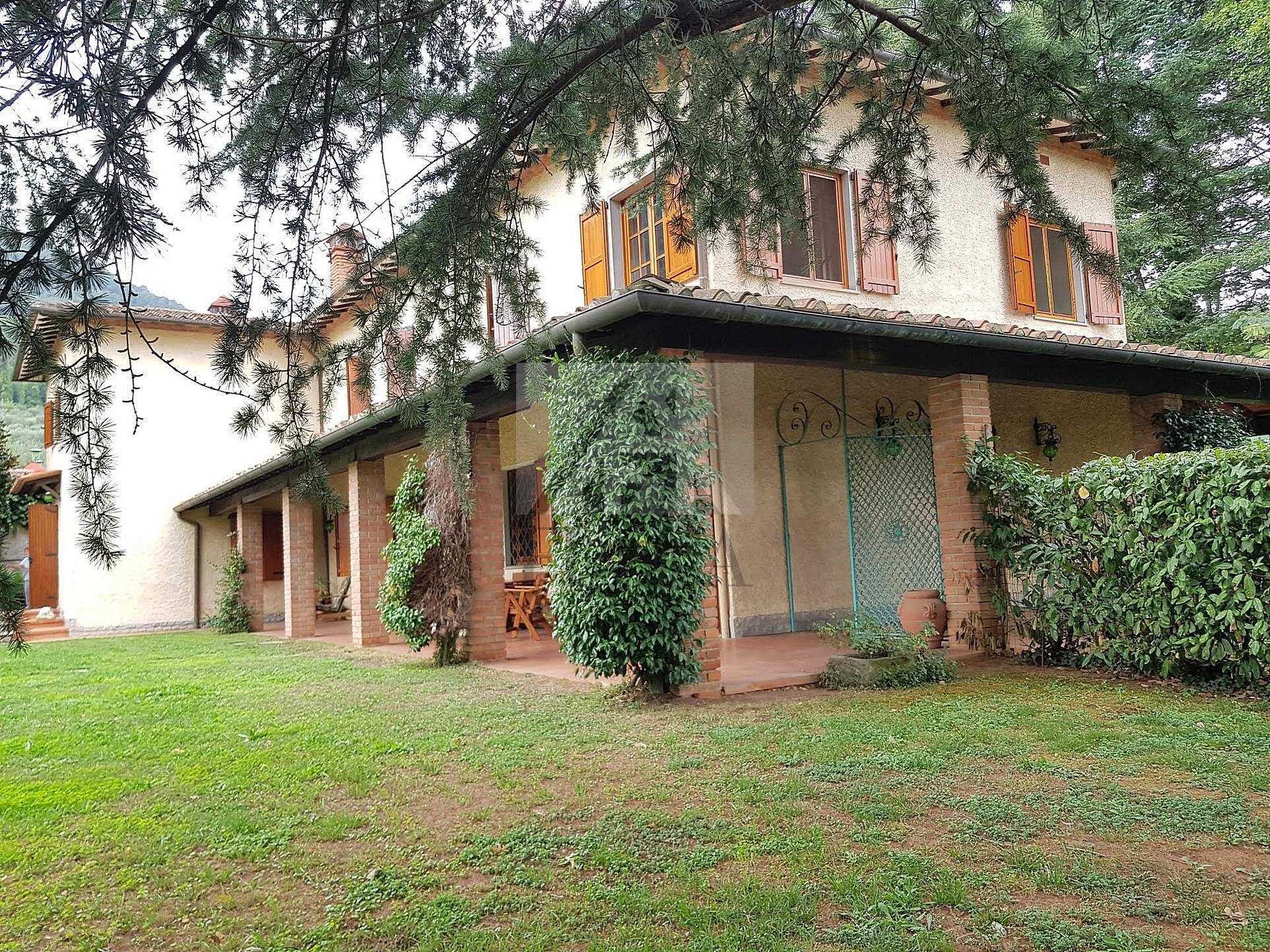  - foto 2