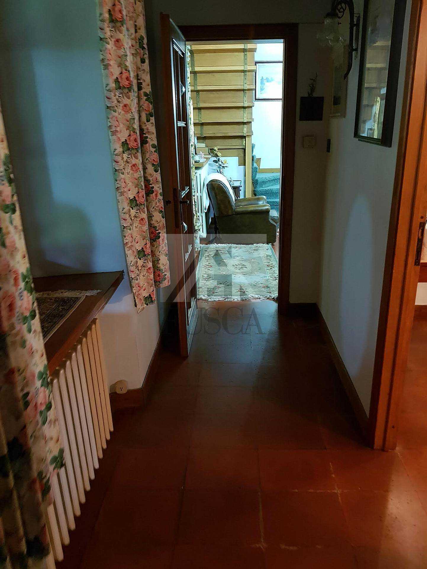  - foto 22