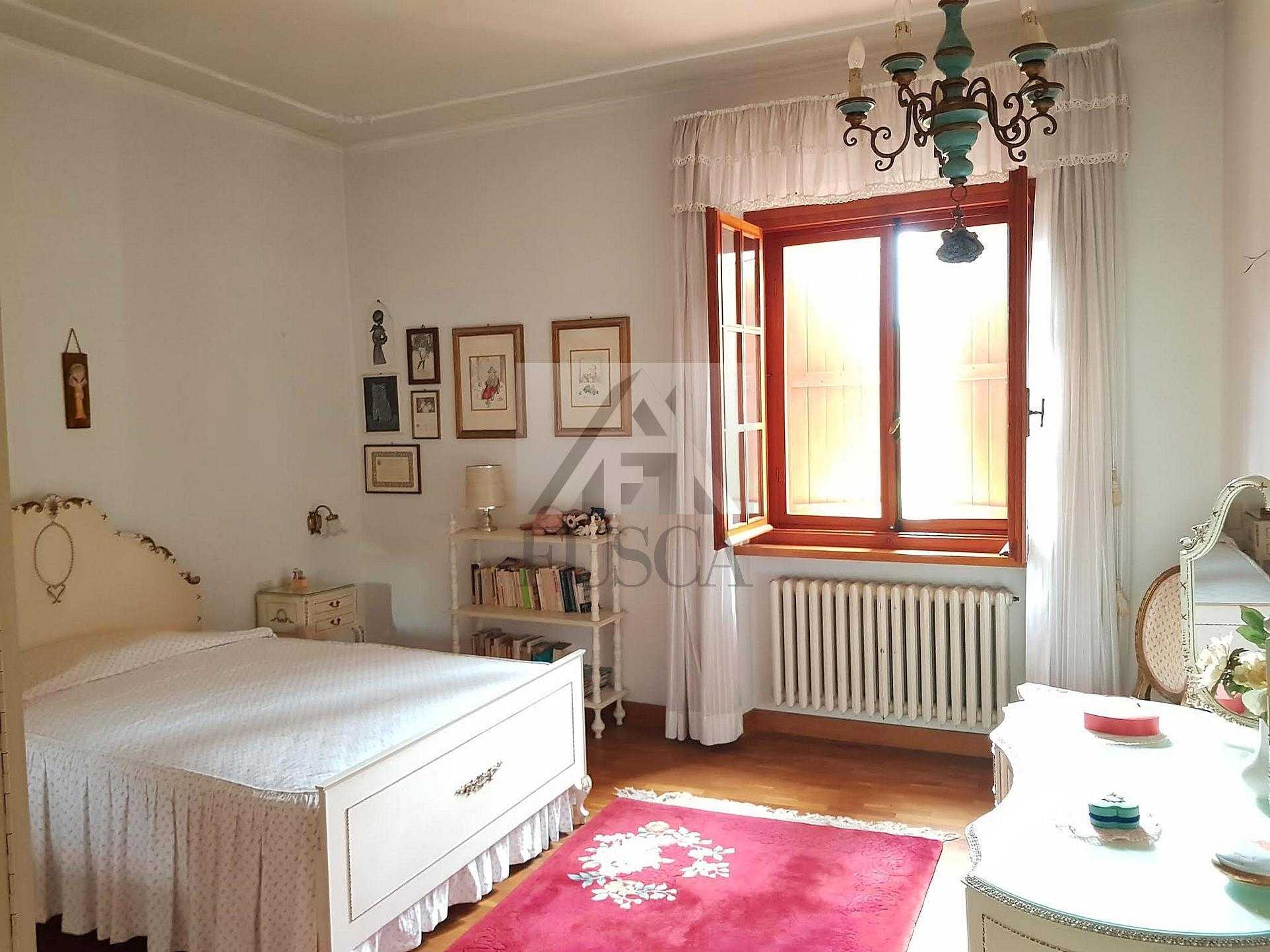  - foto 24