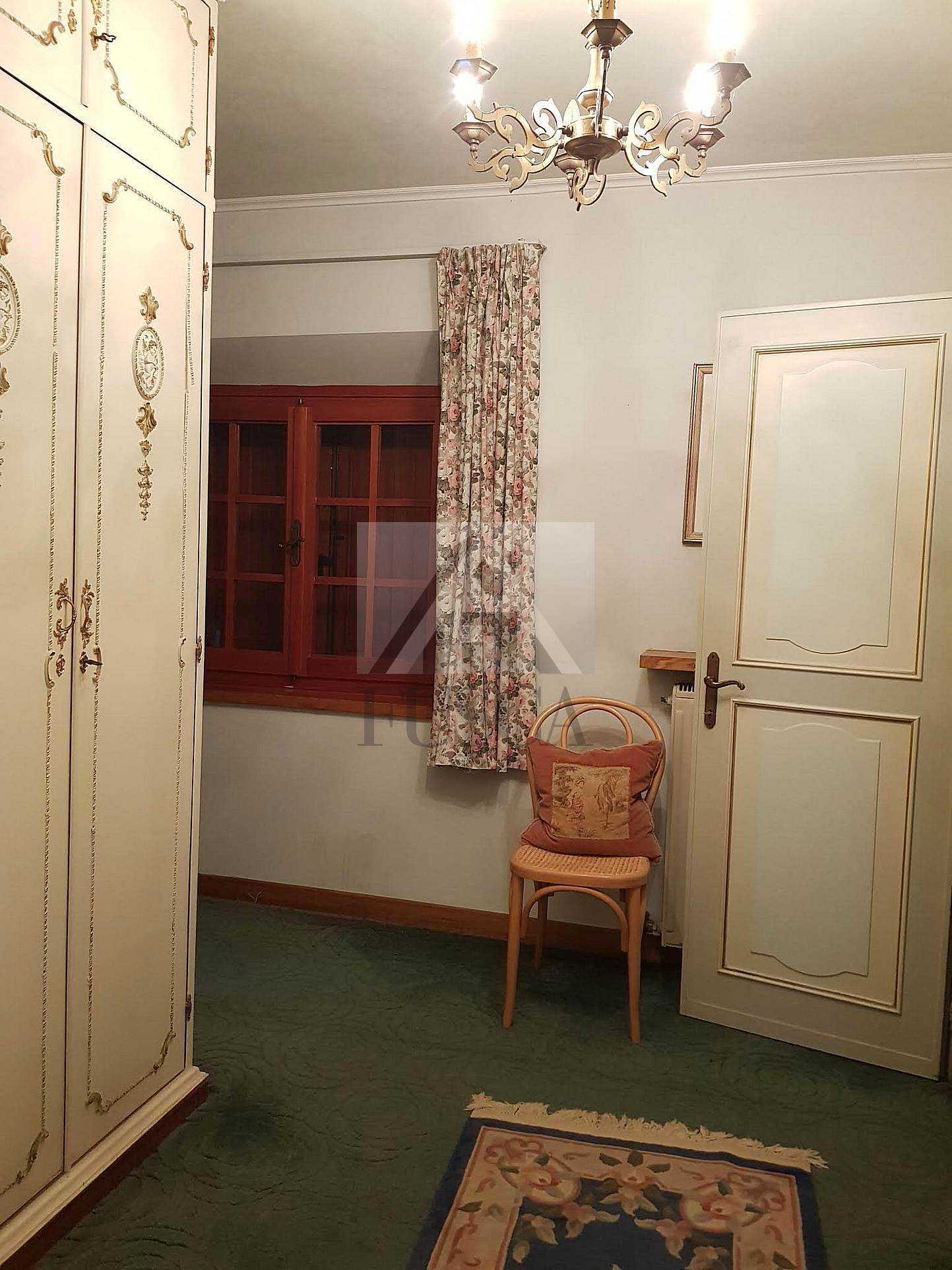  - foto 27