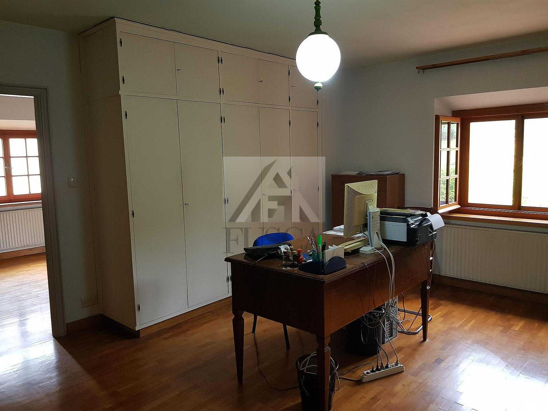  - foto 28
