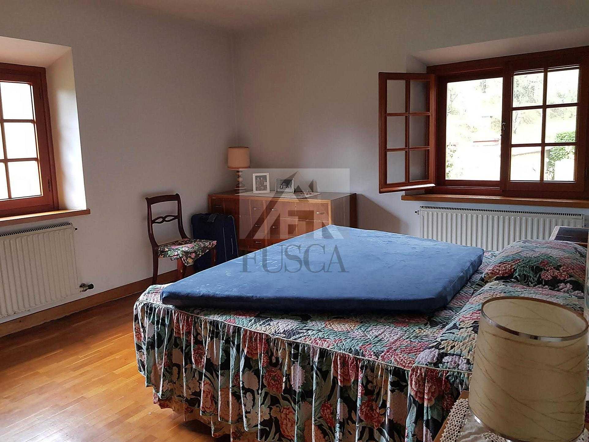  - foto 29