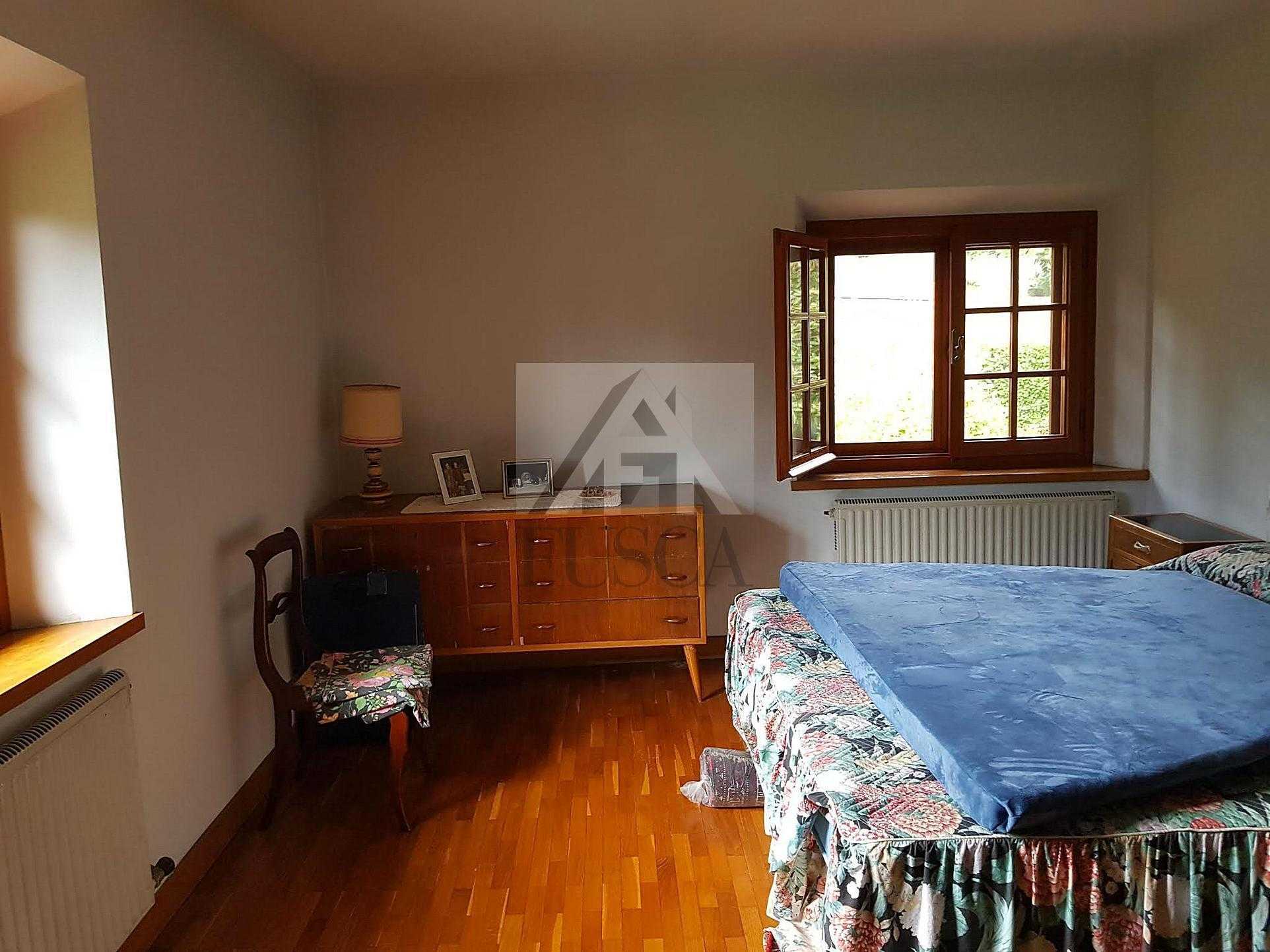  - foto 33