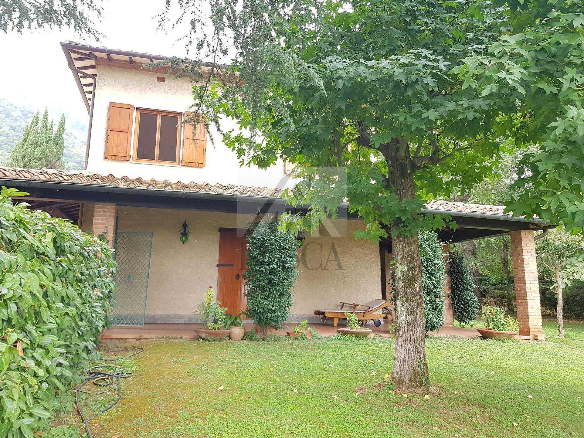  - foto 4