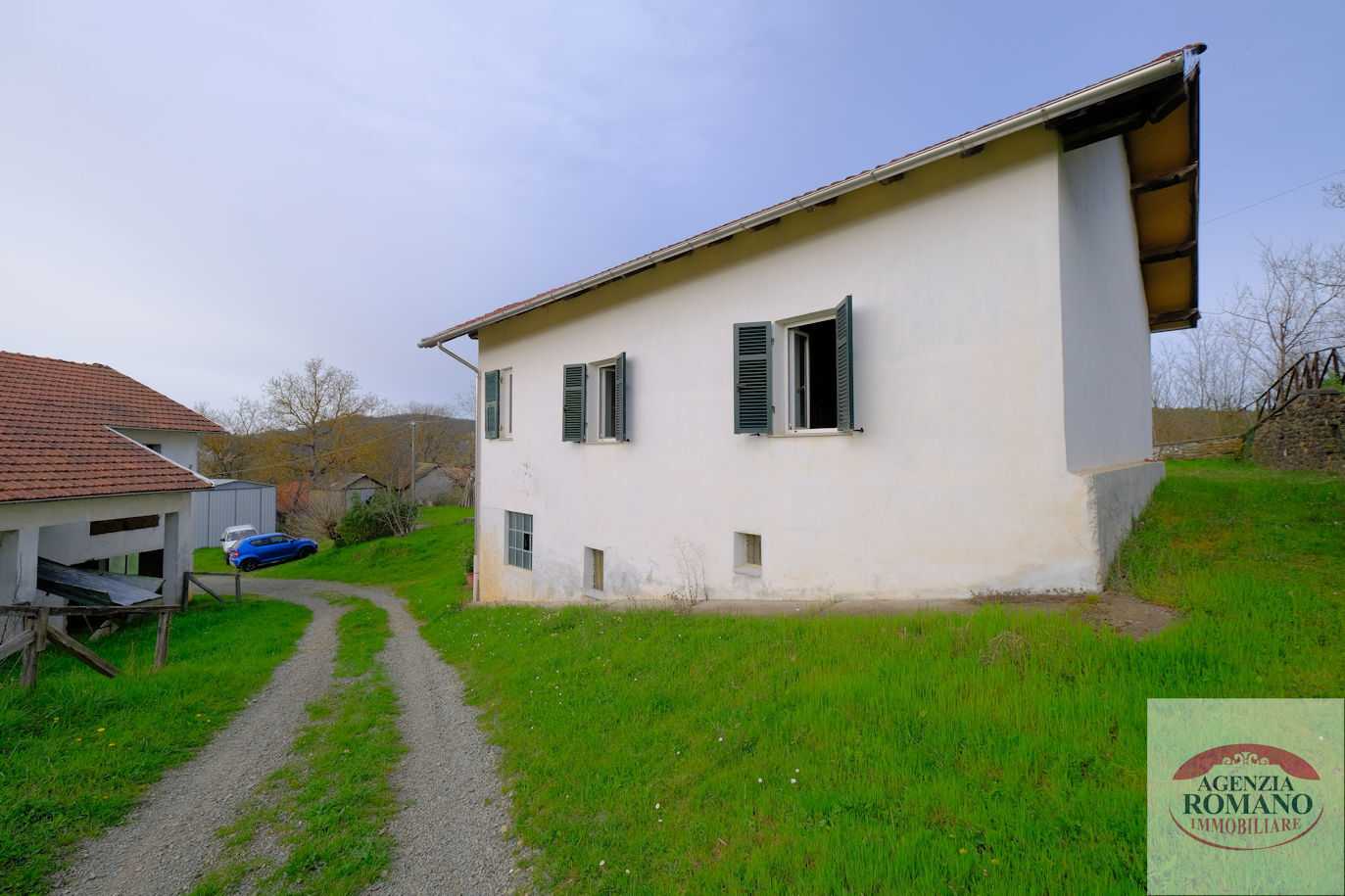 - foto 4