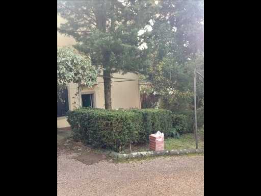  - foto 13