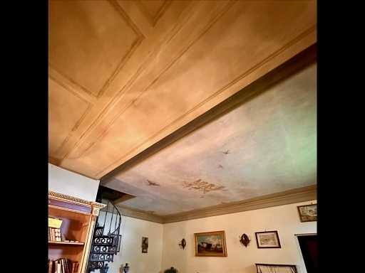  - foto 14
