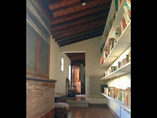  - foto 17