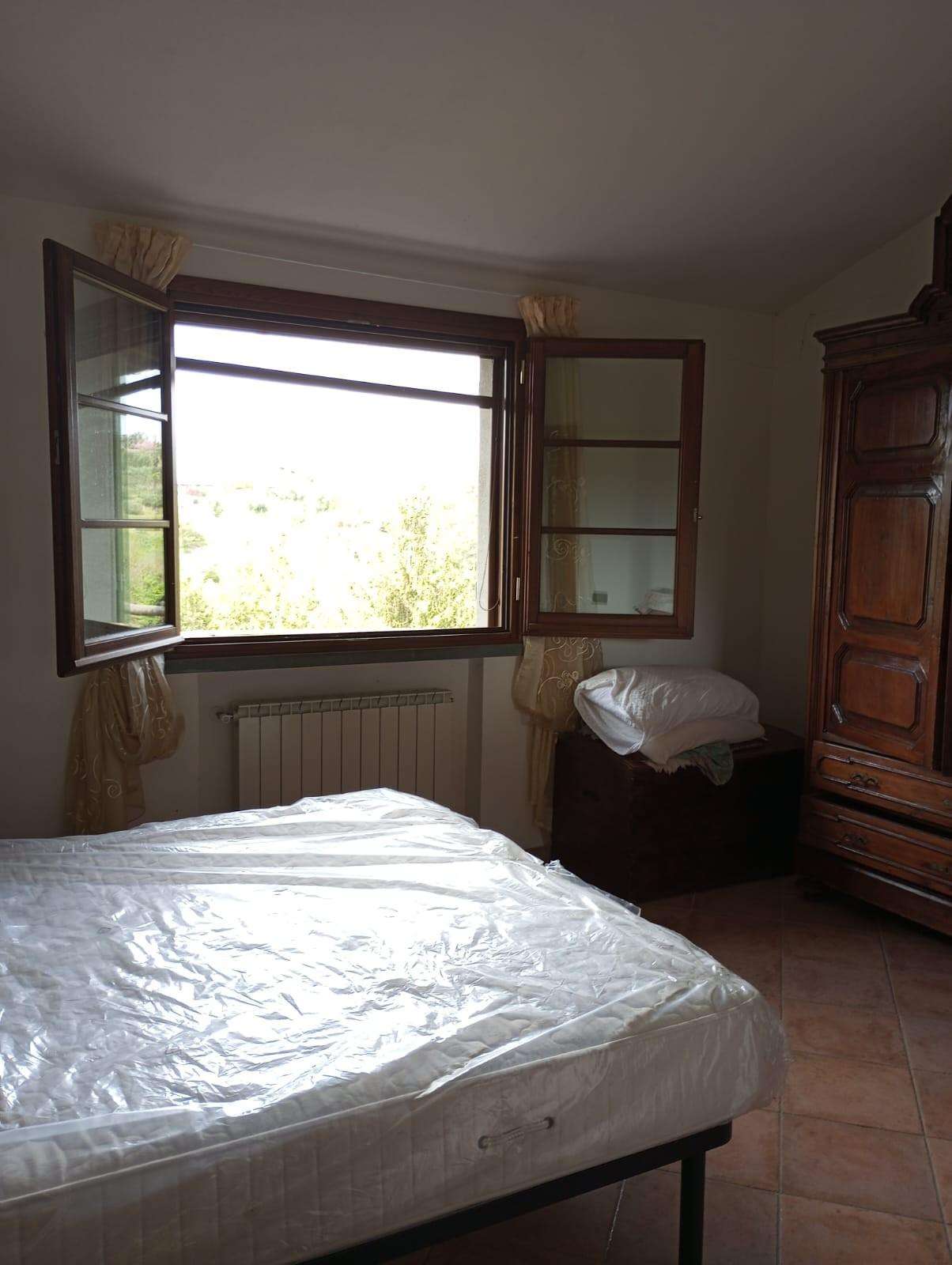  - foto 19