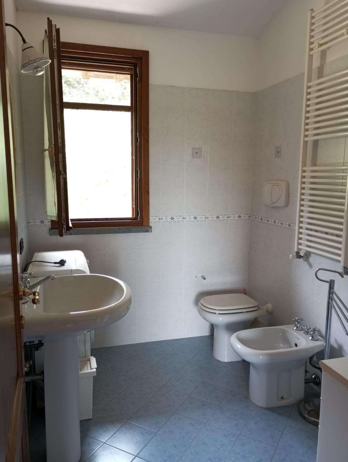  - foto 23