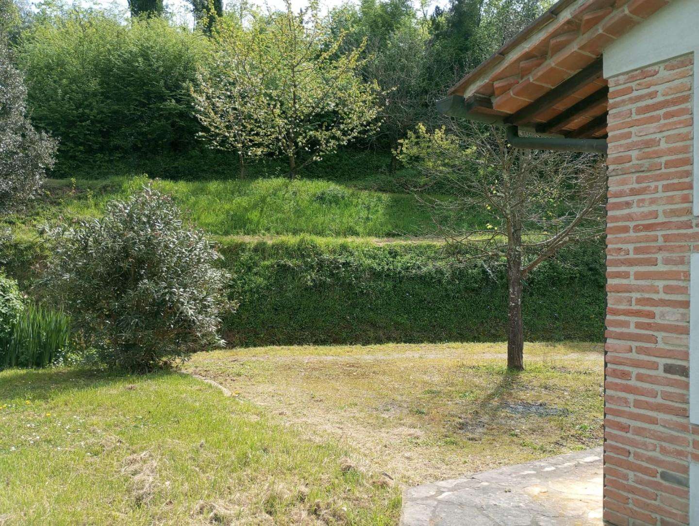  - foto 31