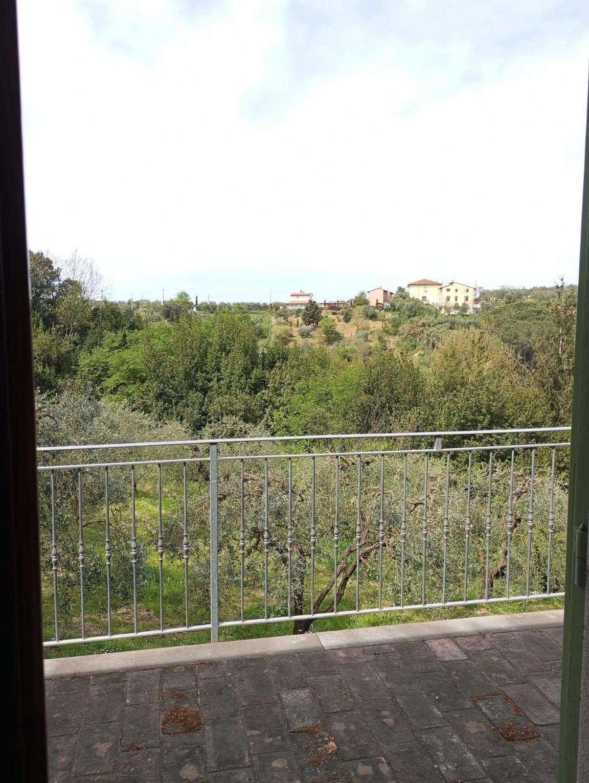  - foto 33