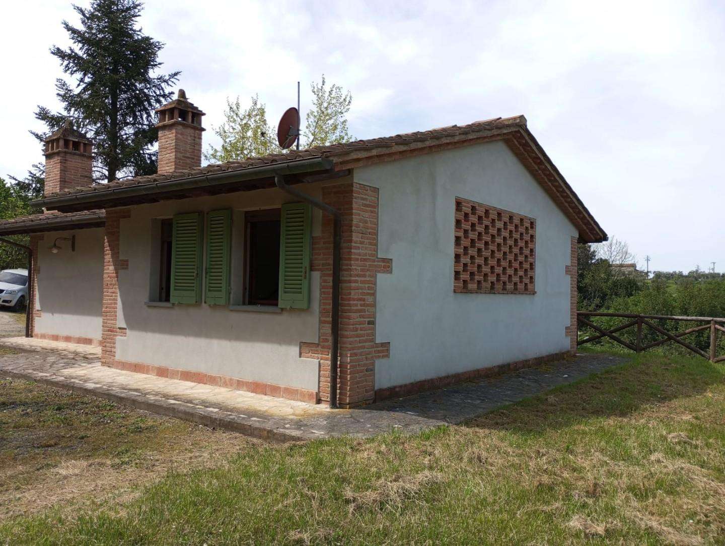  - foto 35