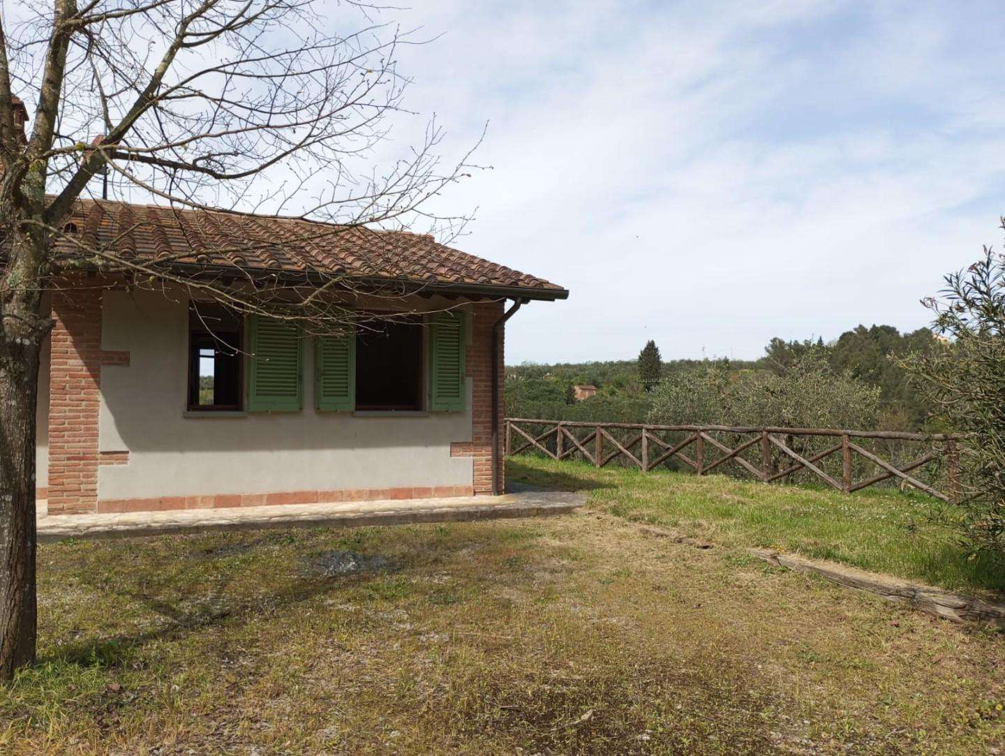  - foto 38