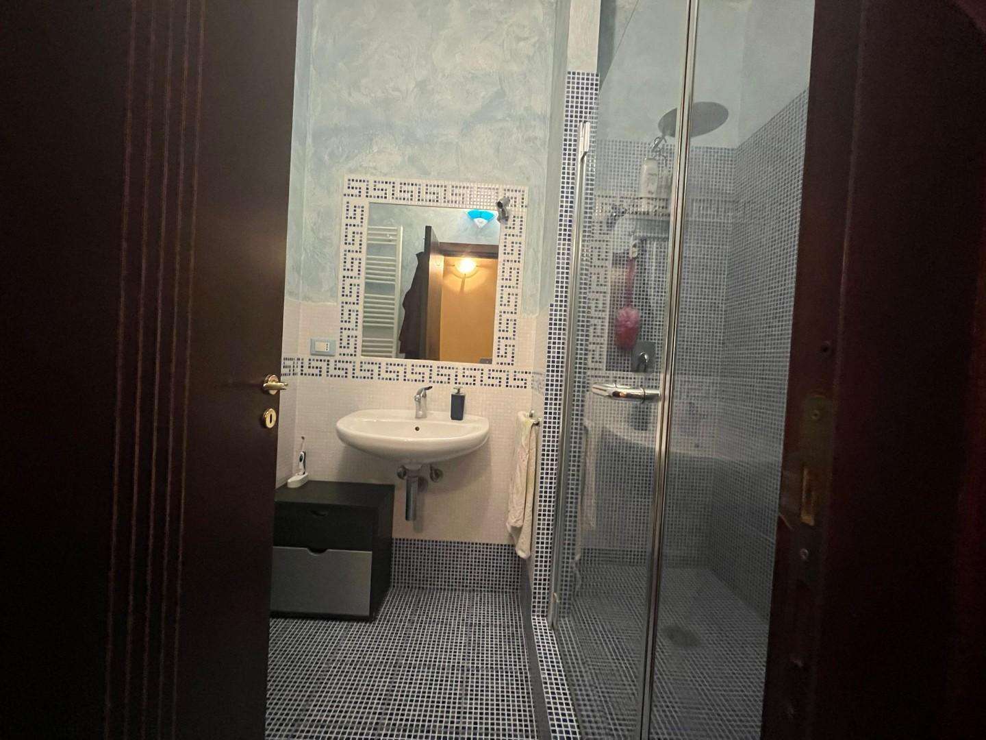  - foto 11