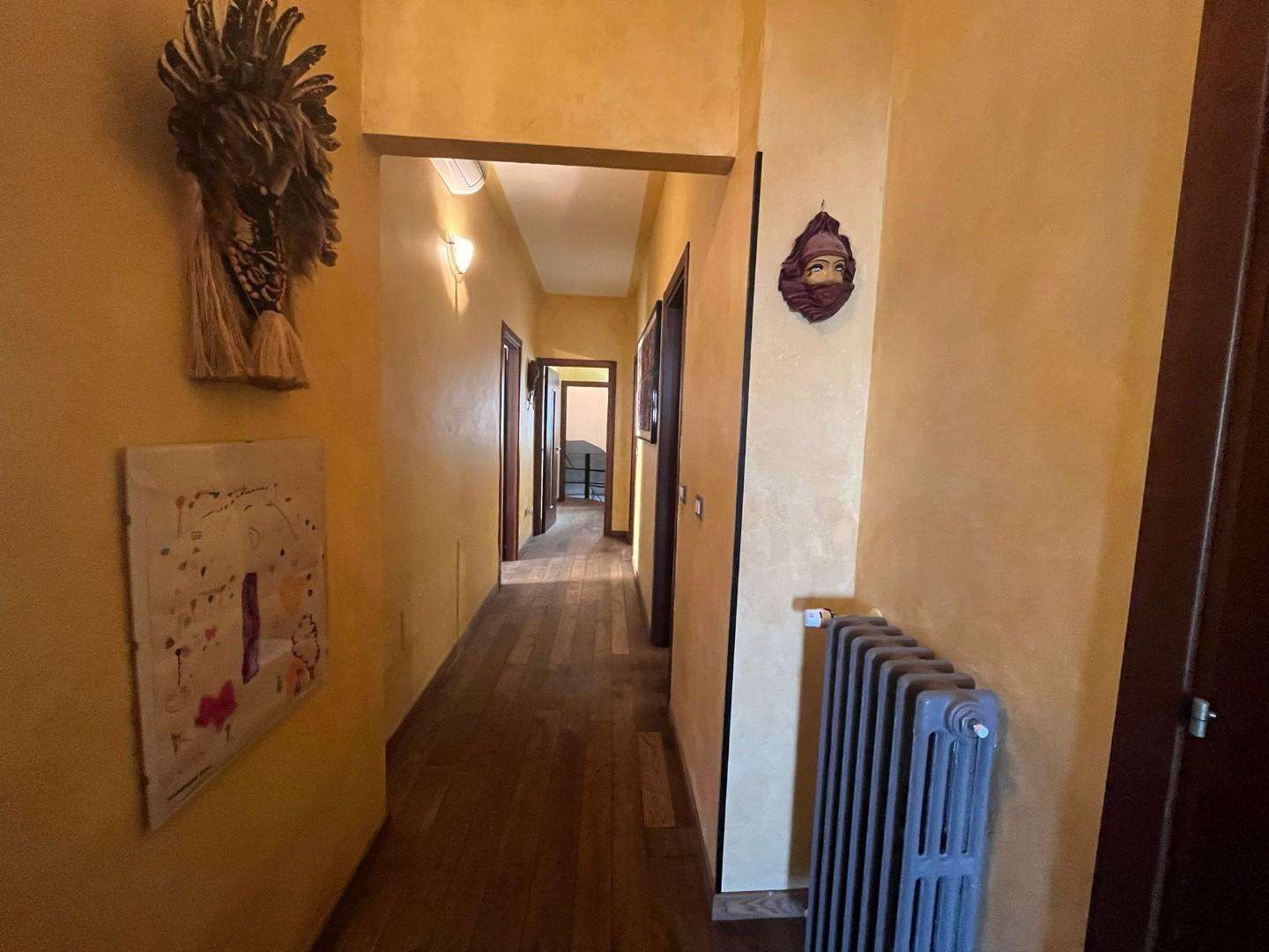  - foto 12