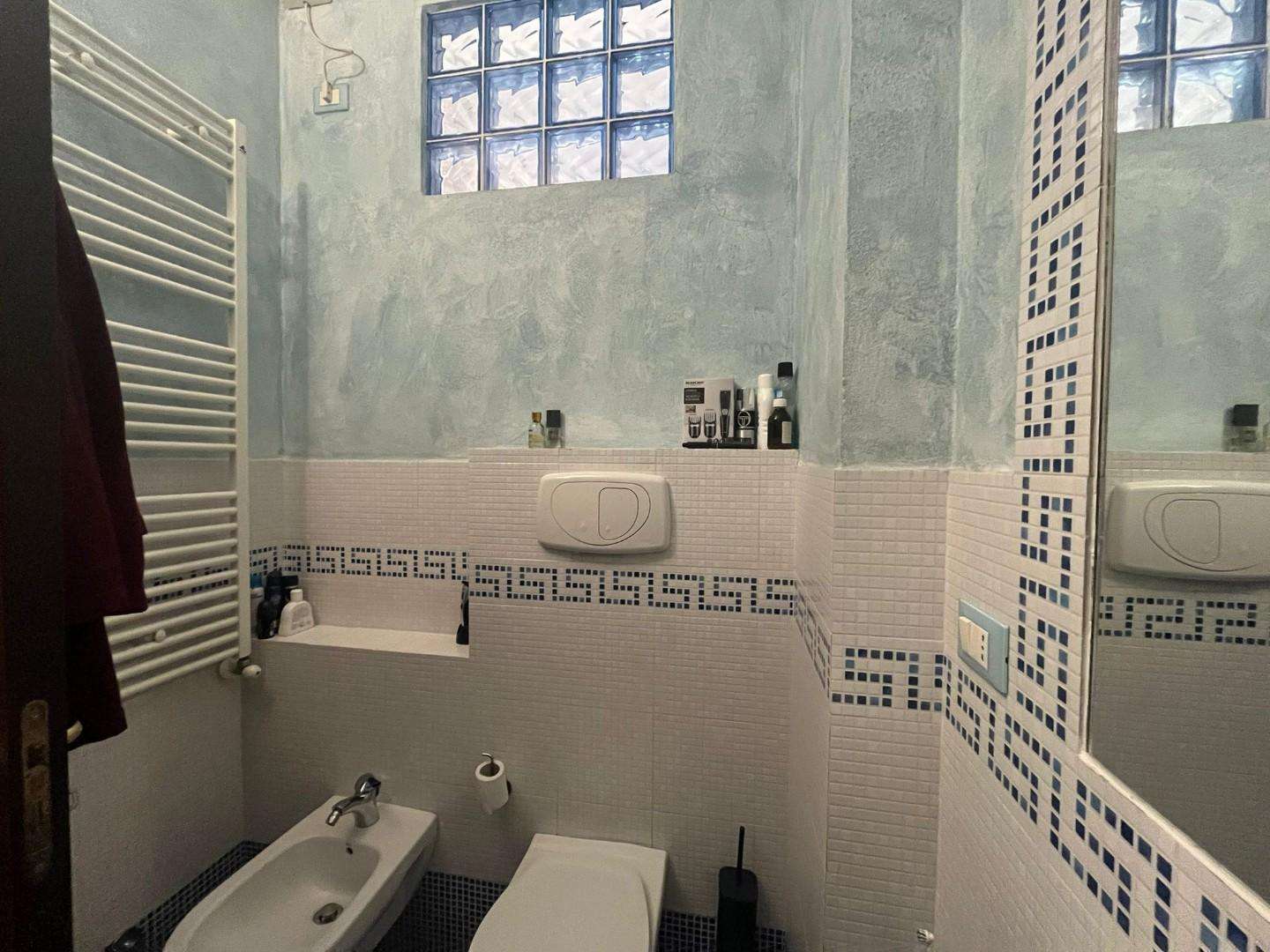  - foto 13