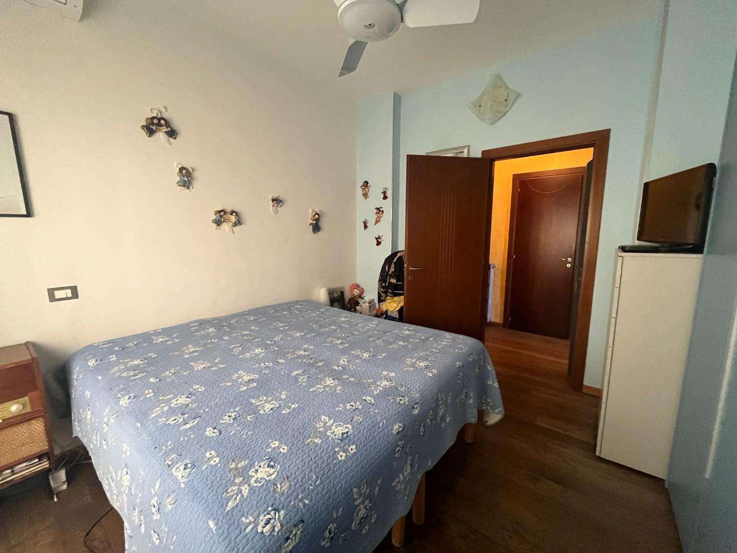  - foto 14