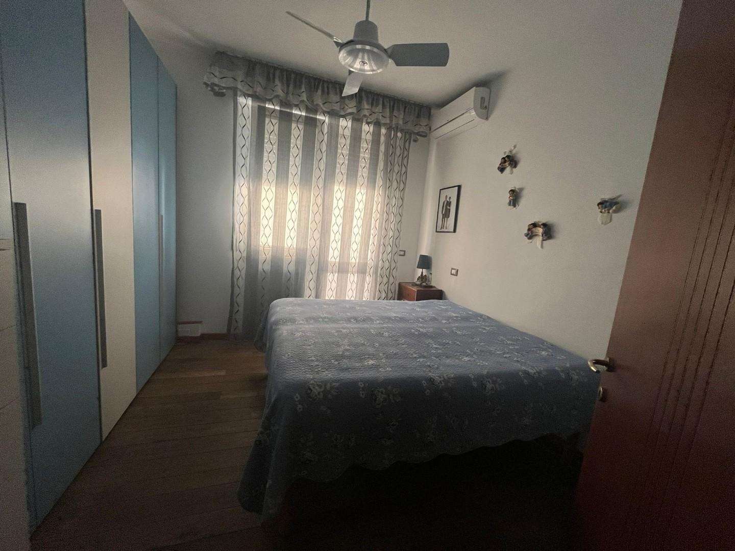  - foto 15