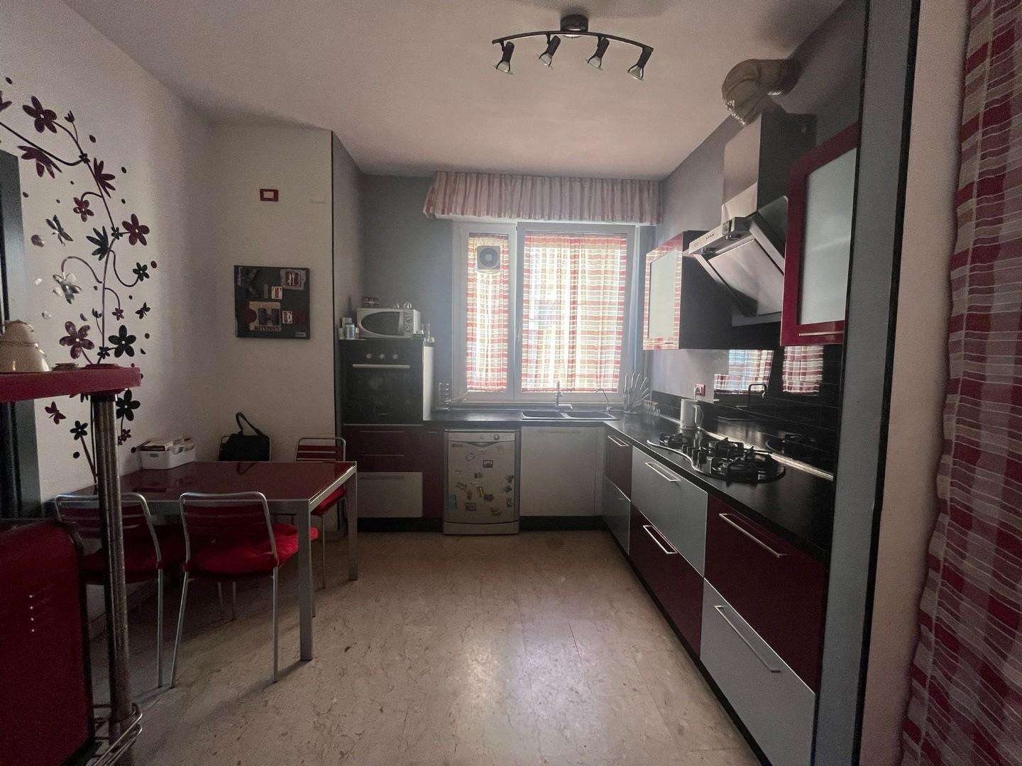  - foto 19