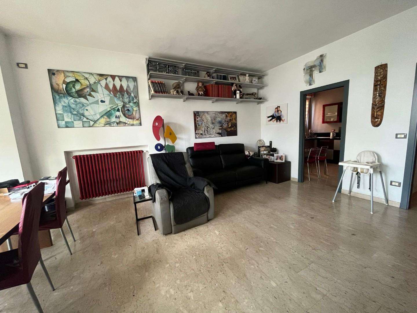  - foto 20