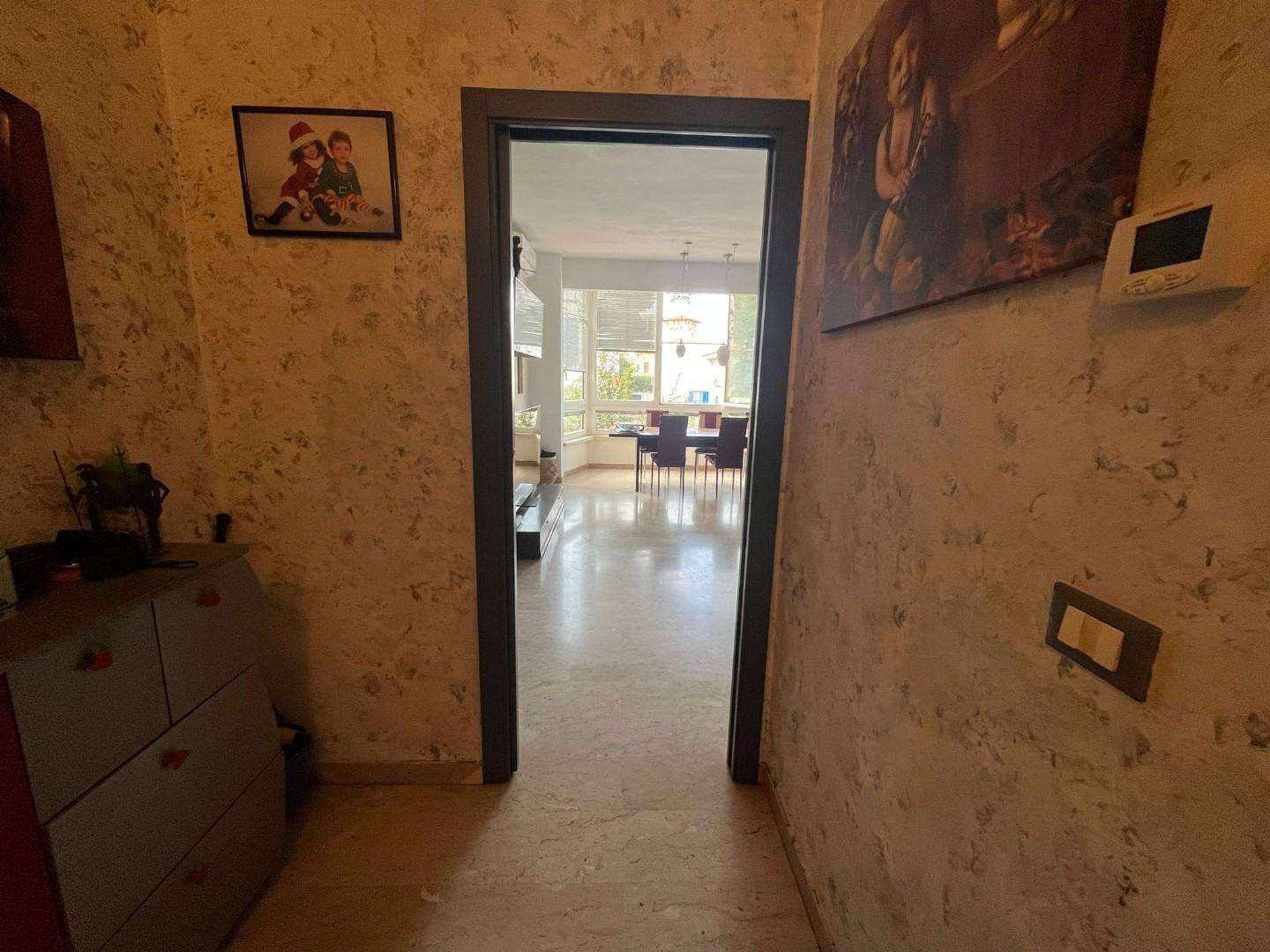  - foto 22