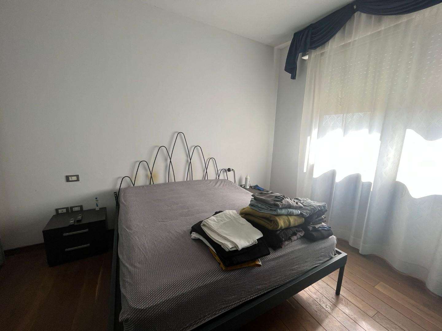  - foto 24